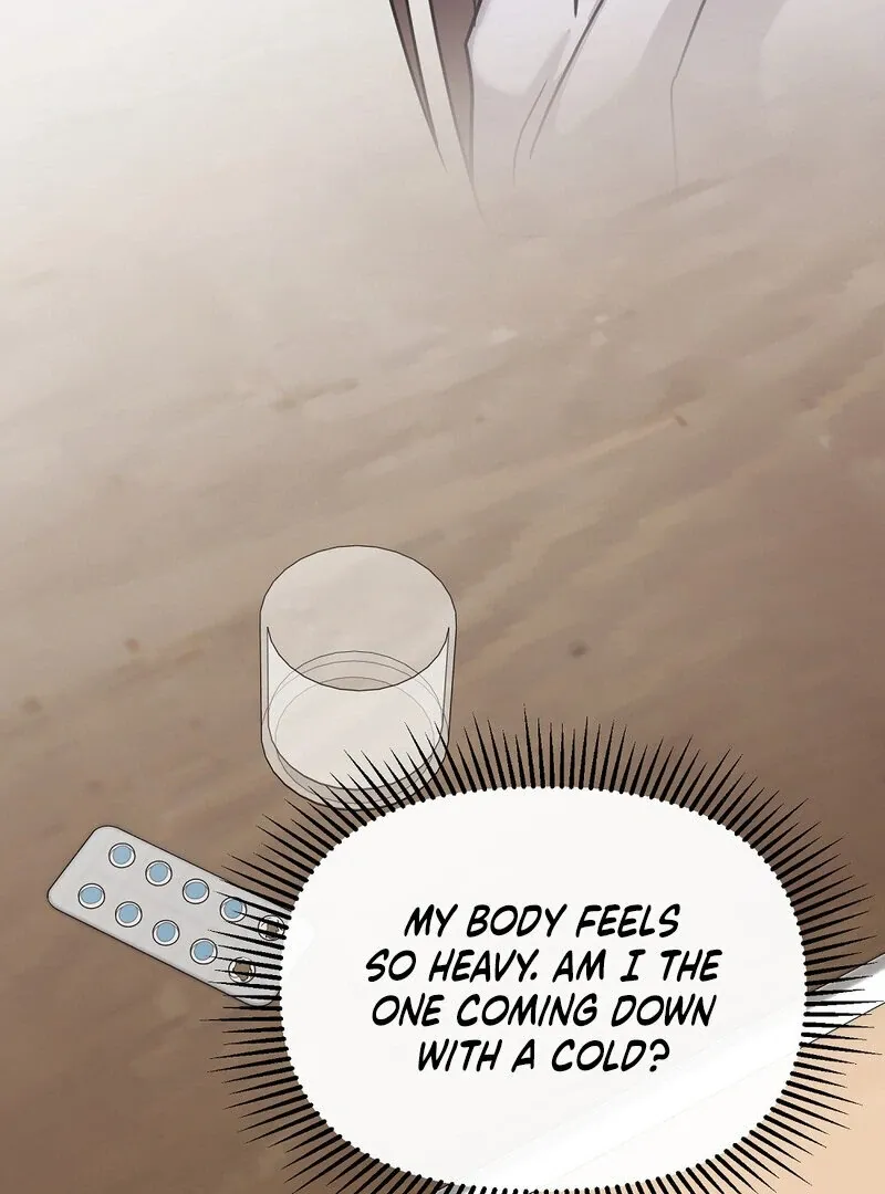 Summer Night’s Affairs Chapter 8 page 61 - 