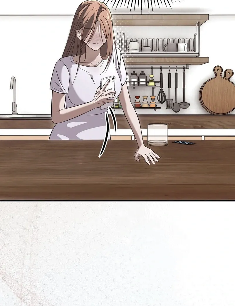 Summer Night’s Affairs Chapter 8 page 63 - 