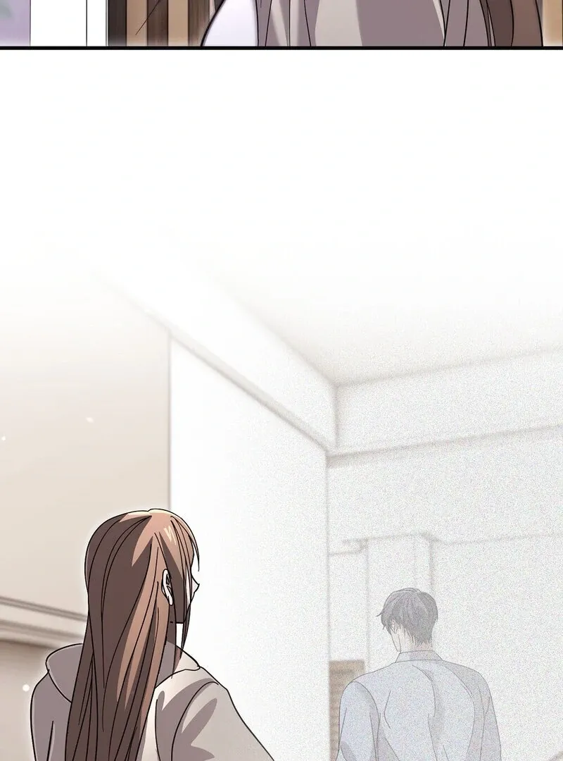 Summer Night’s Affairs Chapter 8 page 66 - 