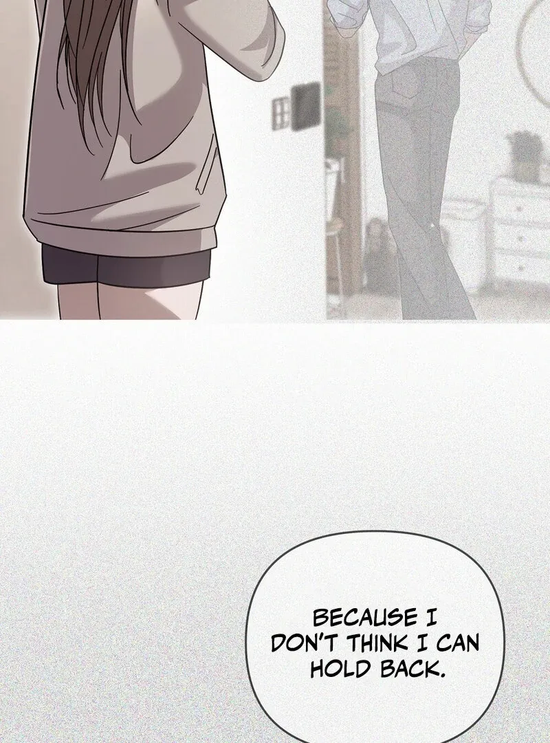 Summer Night’s Affairs Chapter 8 page 67 - 