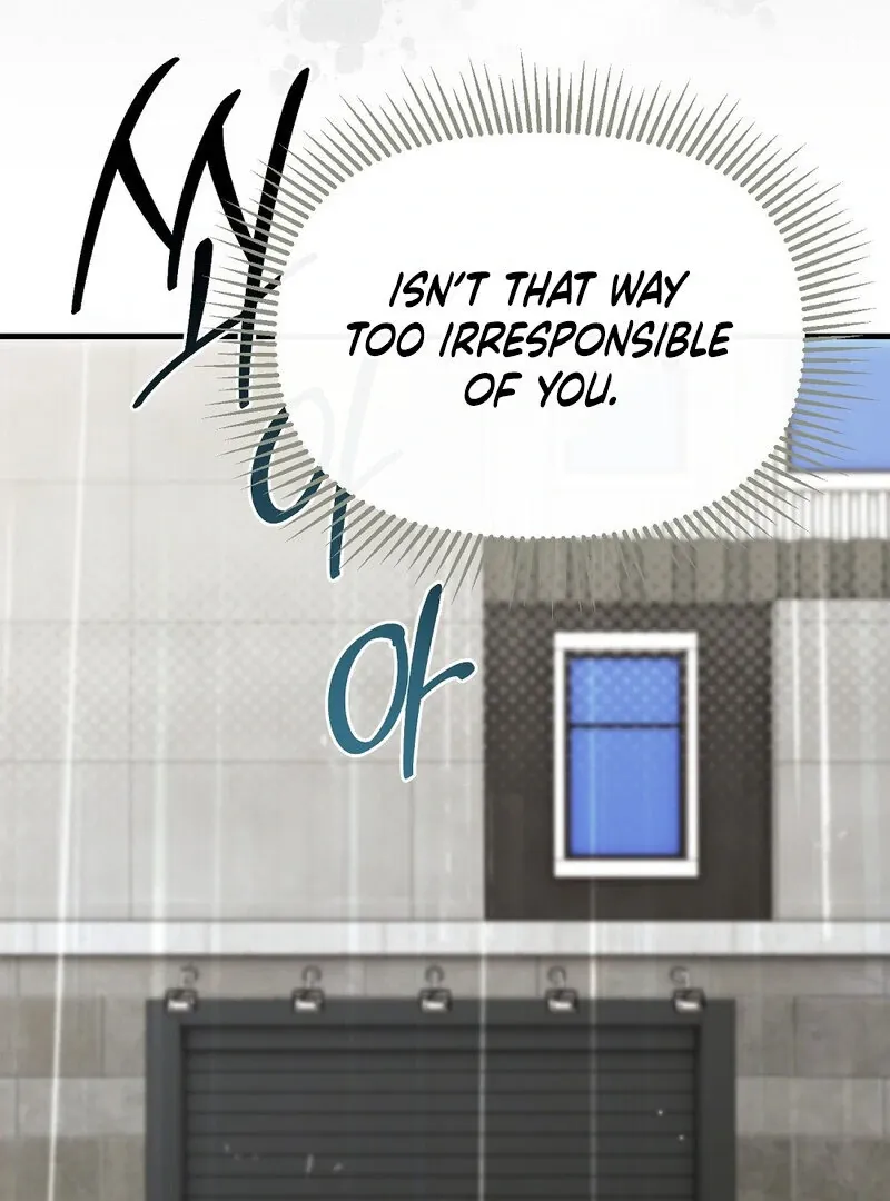 Summer Night’s Affairs Chapter 8 page 74 - 