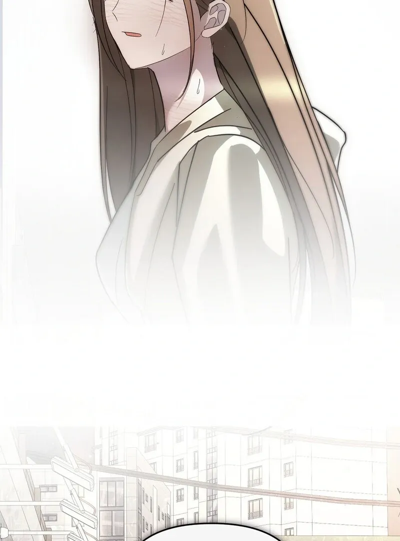 Summer Night’s Affairs Chapter 8 page 83 - 
