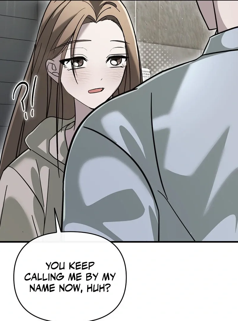 Summer Night’s Affairs Chapter 9 page 14 - 