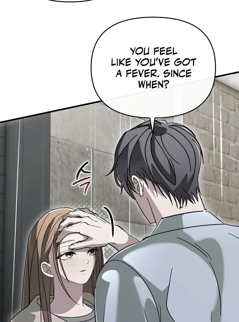 Summer Night’s Affairs Chapter 9 page 15 - 