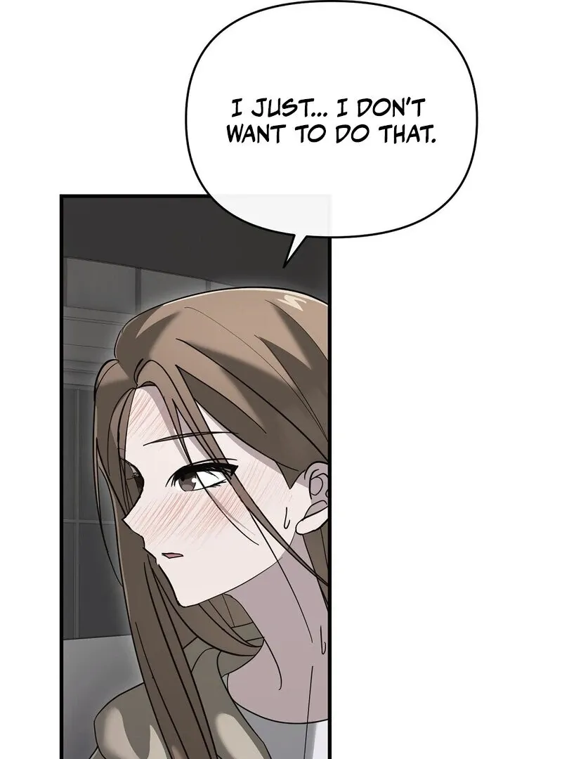 Summer Night’s Affairs Chapter 9 page 27 - 