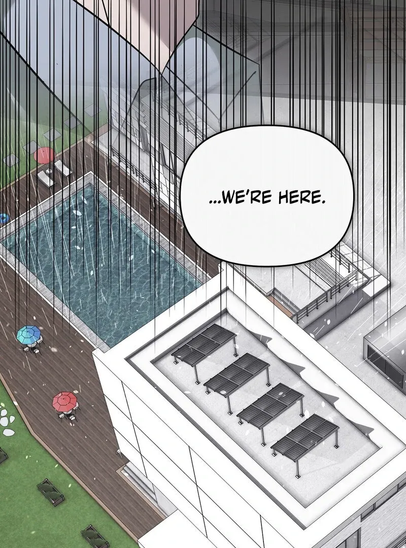 Summer Night’s Affairs Chapter 9 page 29 - 