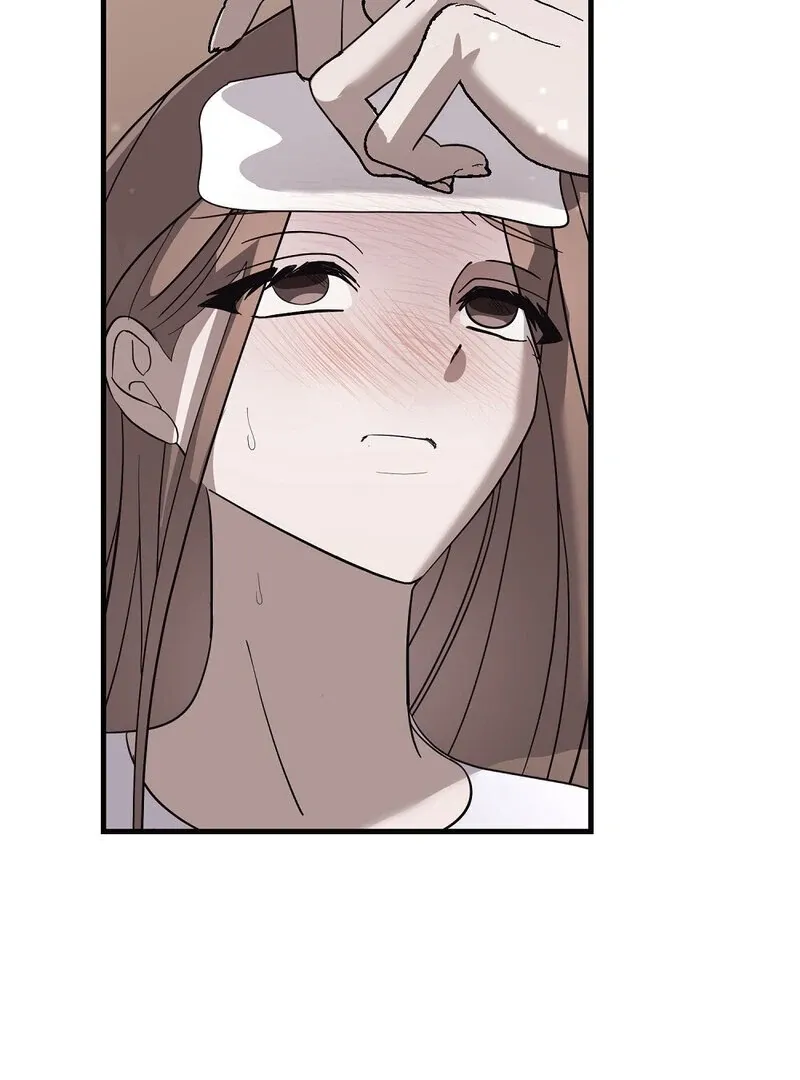 Summer Night’s Affairs Chapter 9 page 37 - 