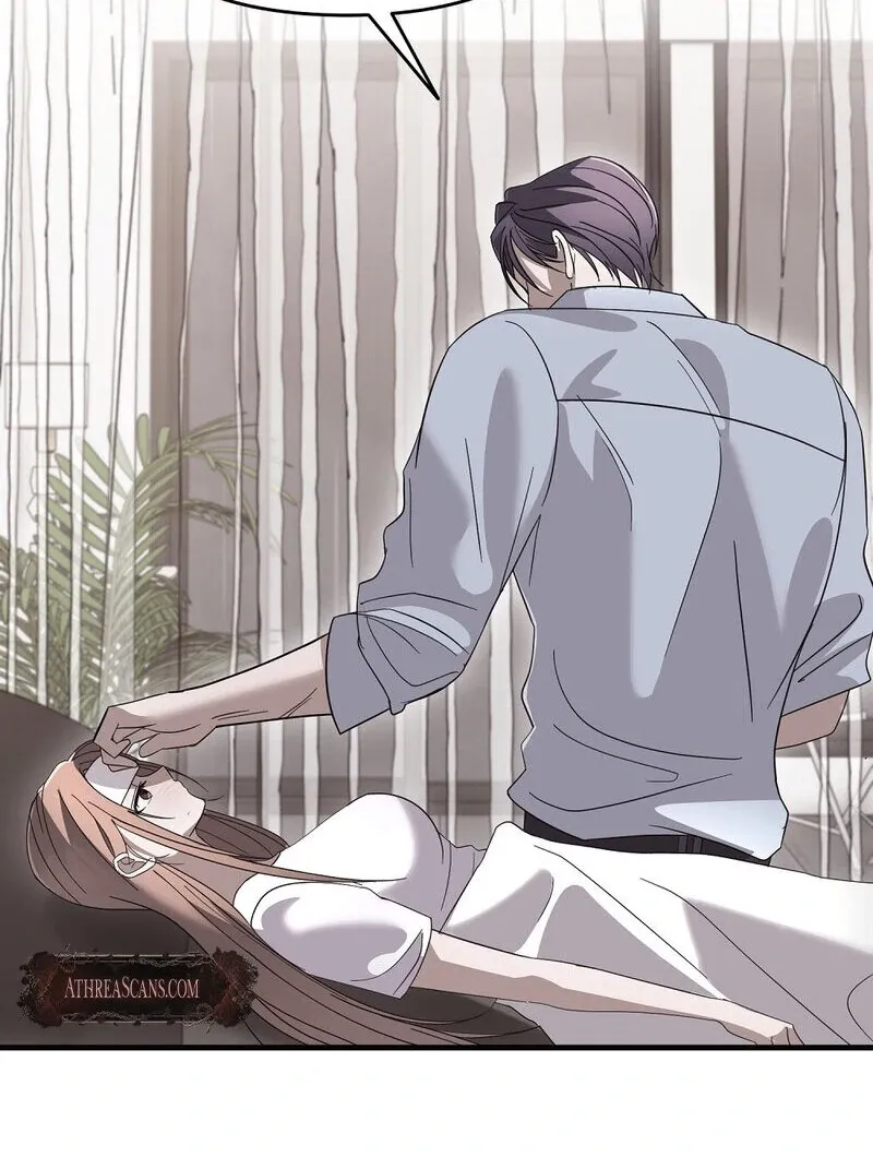 Summer Night’s Affairs Chapter 9 page 39 - 