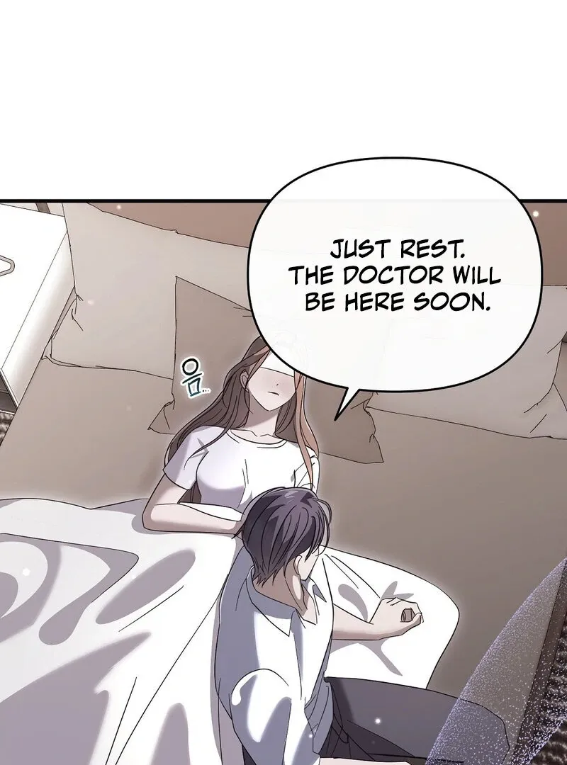 Summer Night’s Affairs Chapter 9 page 41 - 