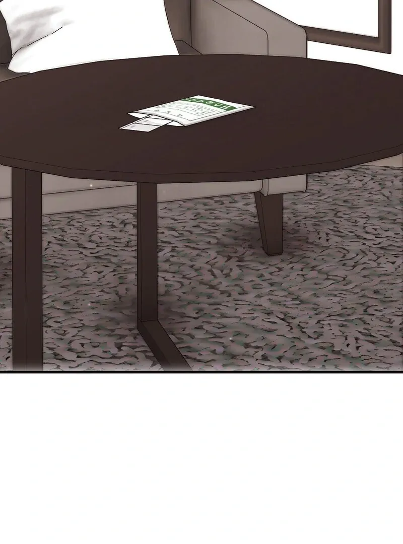 Summer Night’s Affairs Chapter 9 page 46 - 