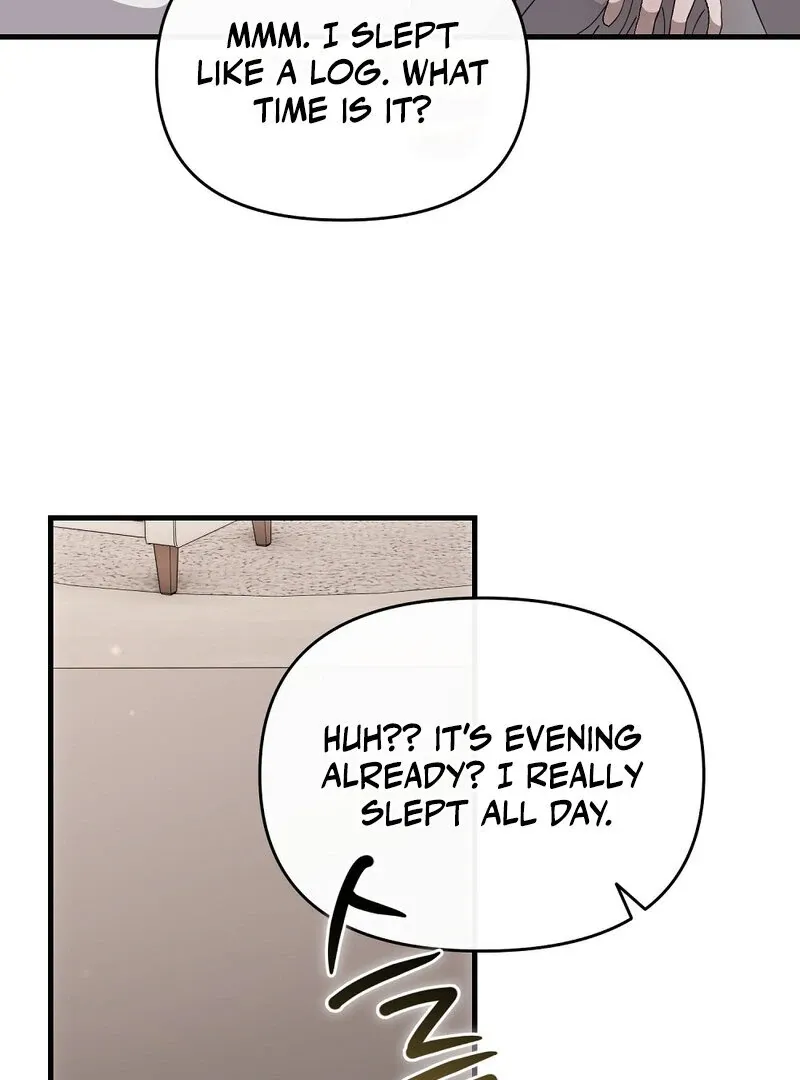 Summer Night’s Affairs Chapter 9 page 48 - 