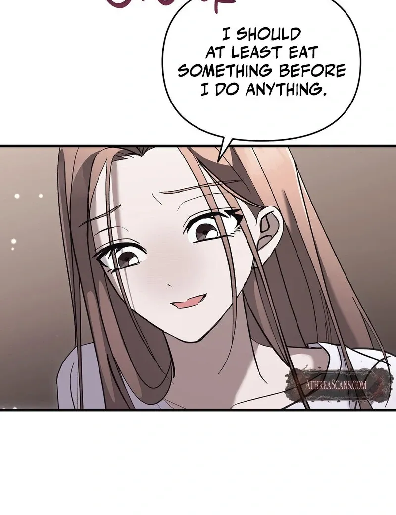 Summer Night’s Affairs Chapter 9 page 52 - 