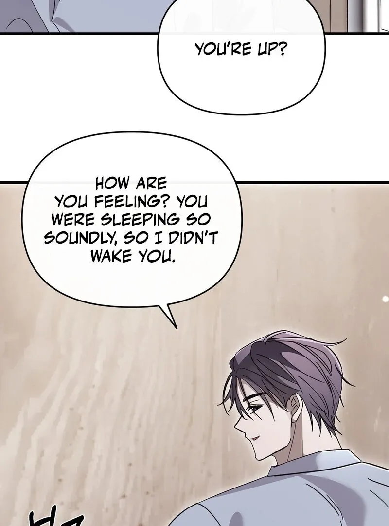 Summer Night’s Affairs Chapter 9 page 54 - 