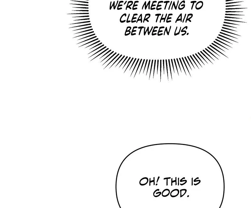 Summer Night’s Affairs Chapter 9 page 62 - 