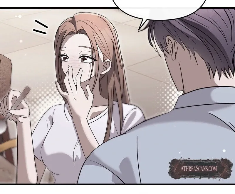 Summer Night’s Affairs Chapter 9 page 63 - 