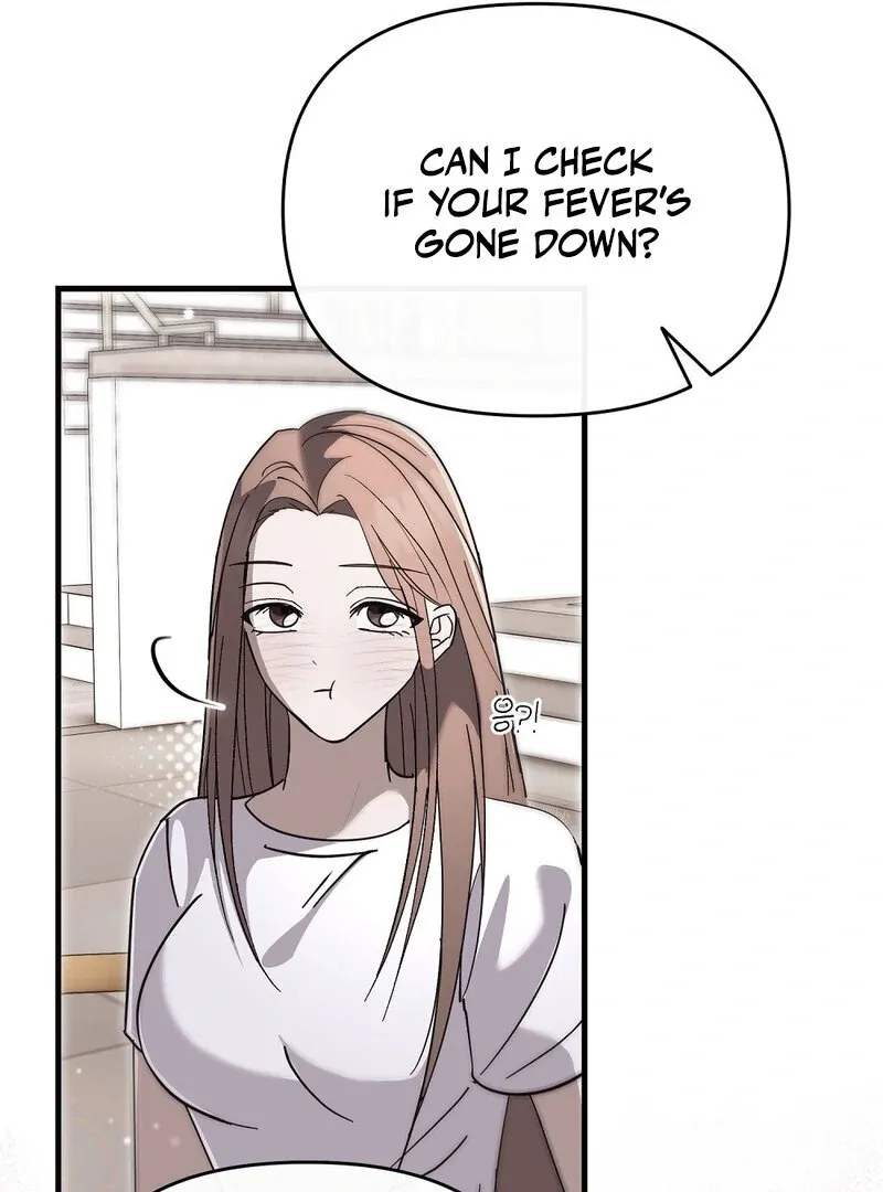 Summer Night’s Affairs Chapter 9 page 64 - 