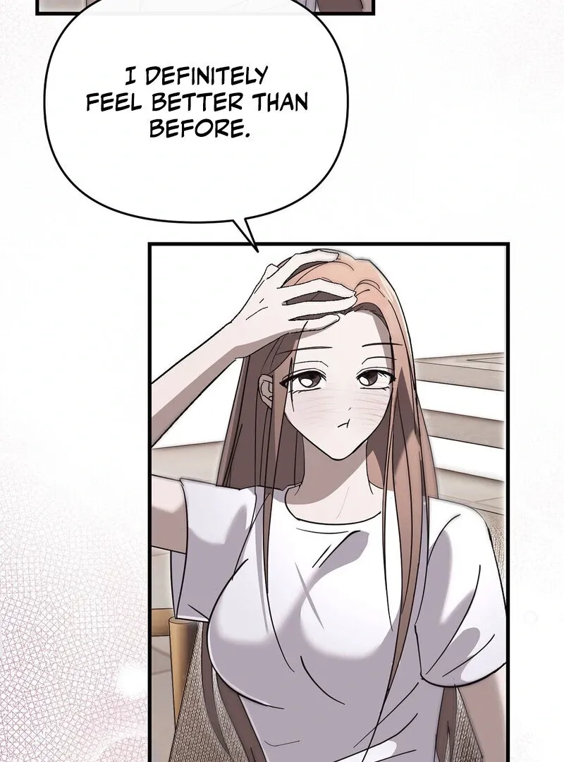 Summer Night’s Affairs Chapter 9 page 65 - 