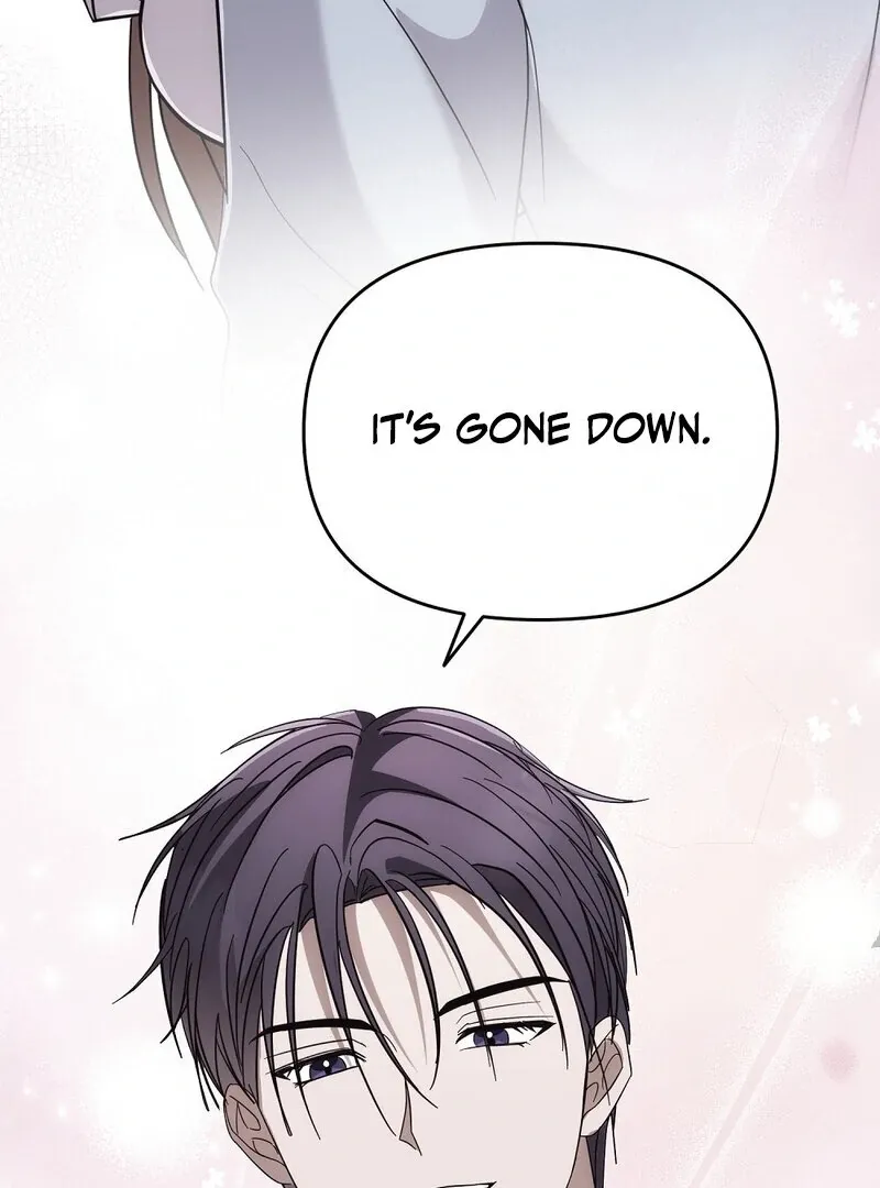 Summer Night’s Affairs Chapter 9 page 67 - 