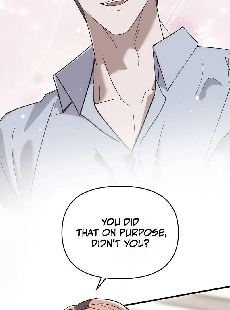 Summer Night’s Affairs Chapter 9 page 68 - 