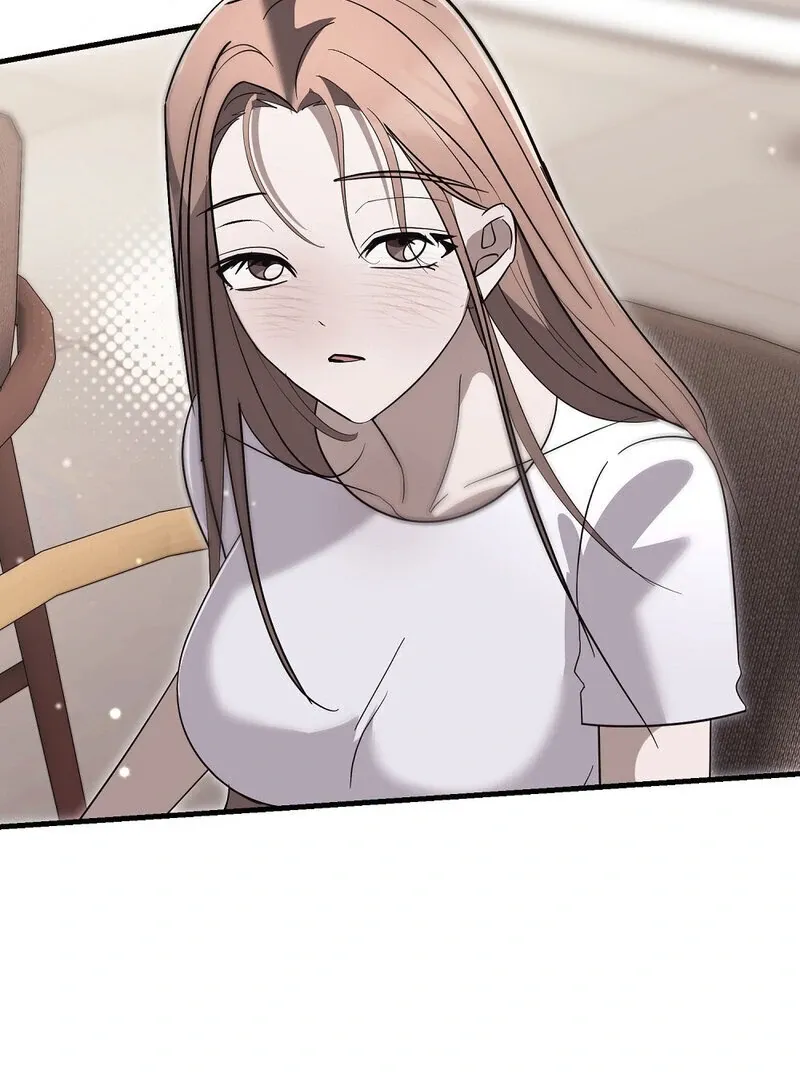 Summer Night’s Affairs Chapter 9 page 69 - 