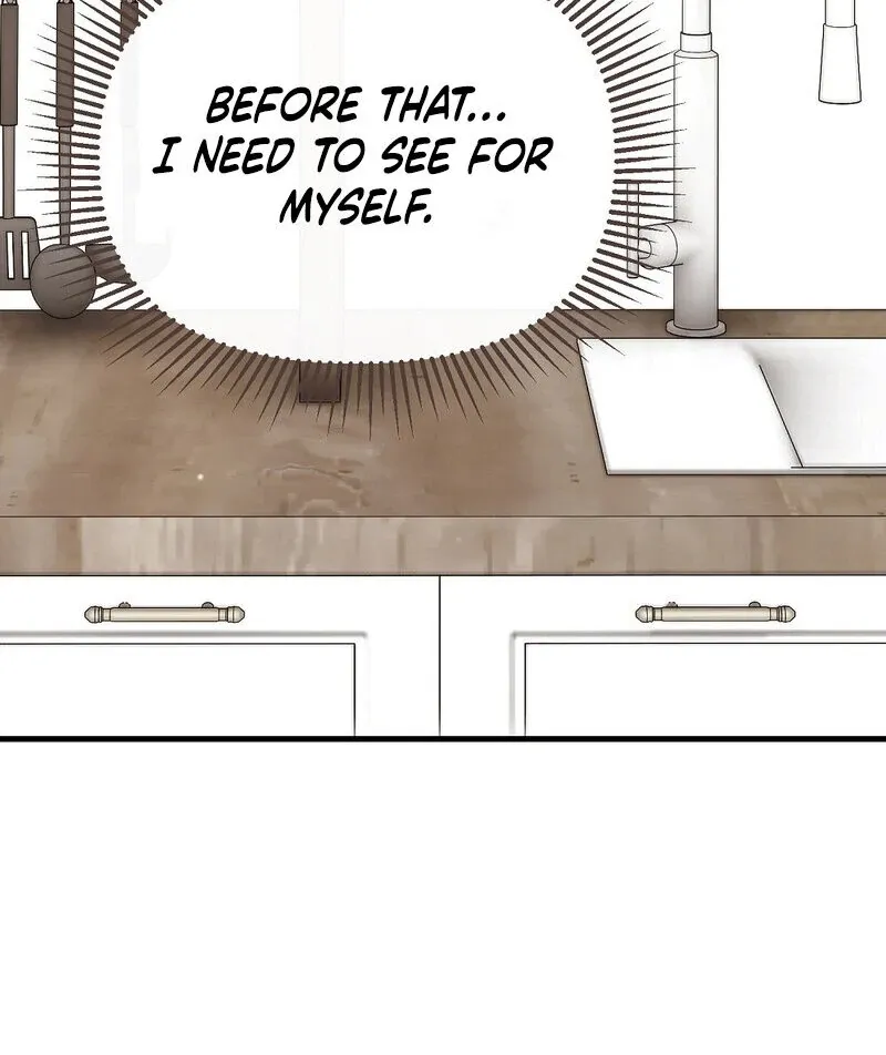 Summer Night’s Affairs Chapter 9 page 76 - 