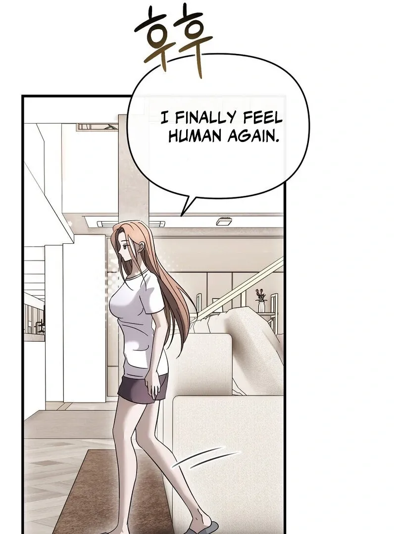 Summer Night’s Affairs Chapter 9 page 77 - 