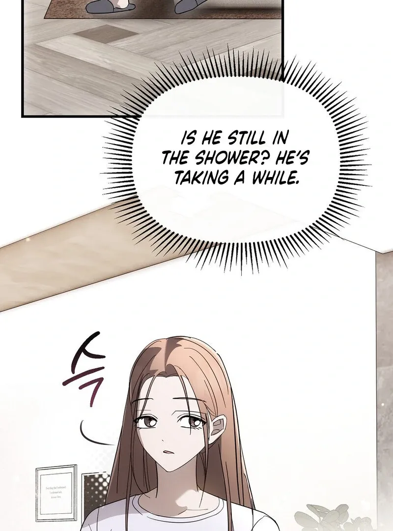 Summer Night’s Affairs Chapter 9 page 78 - 