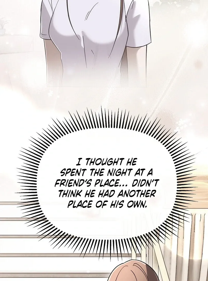 Summer Night’s Affairs Chapter 9 page 79 - 