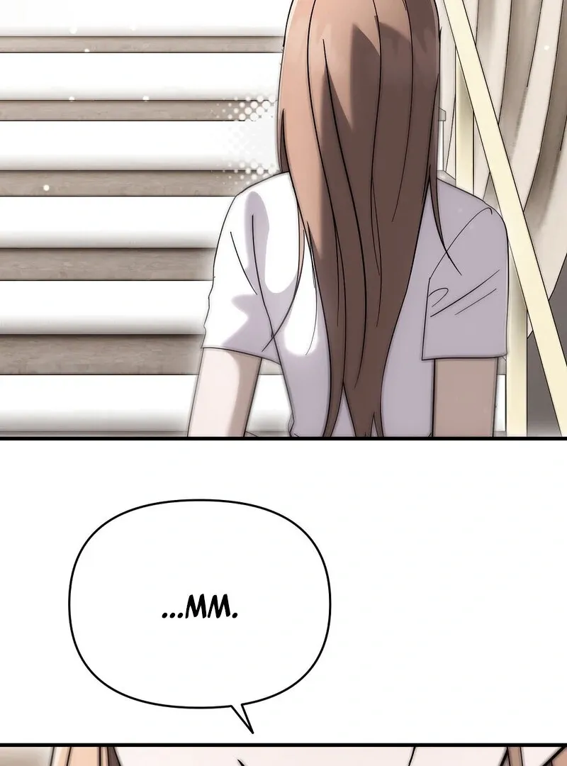 Summer Night’s Affairs Chapter 9 page 80 - 