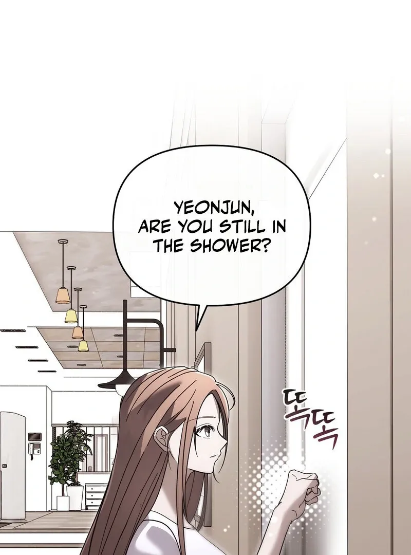 Summer Night’s Affairs Chapter 9 page 83 - 