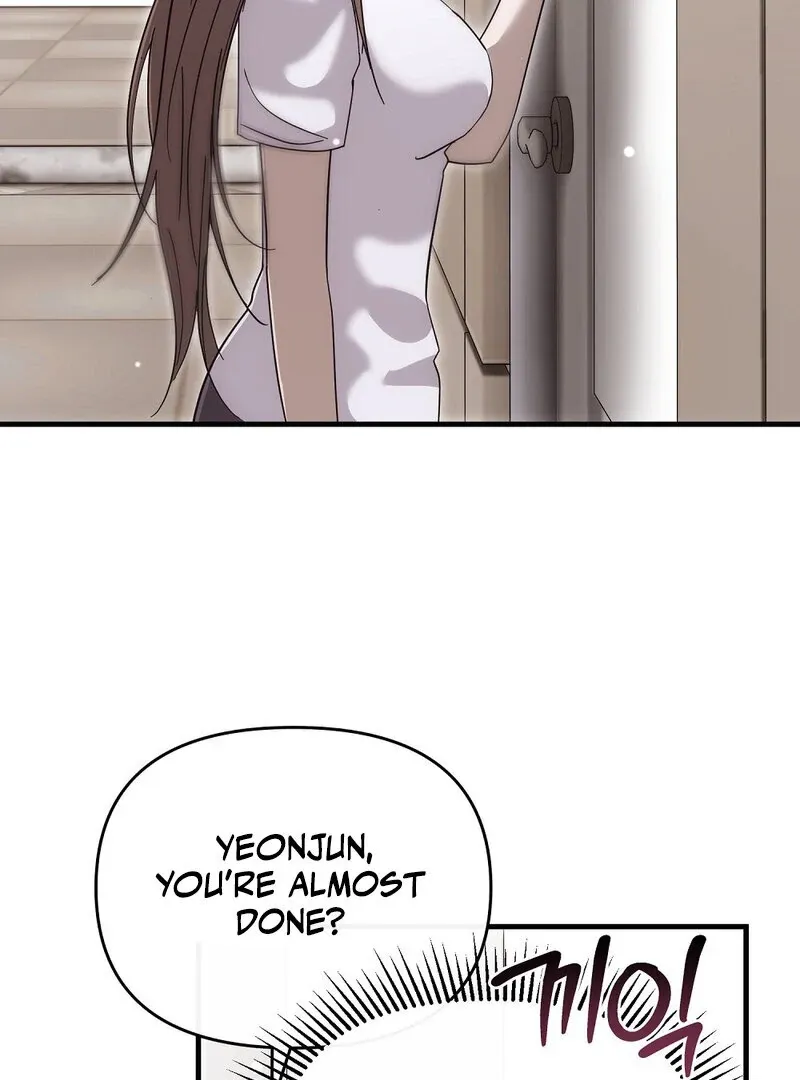 Summer Night’s Affairs Chapter 9 page 84 - 