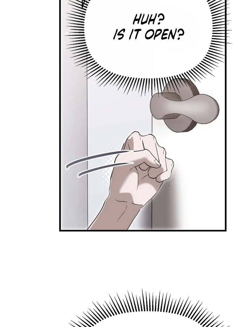 Summer Night’s Affairs Chapter 9 page 85 - 