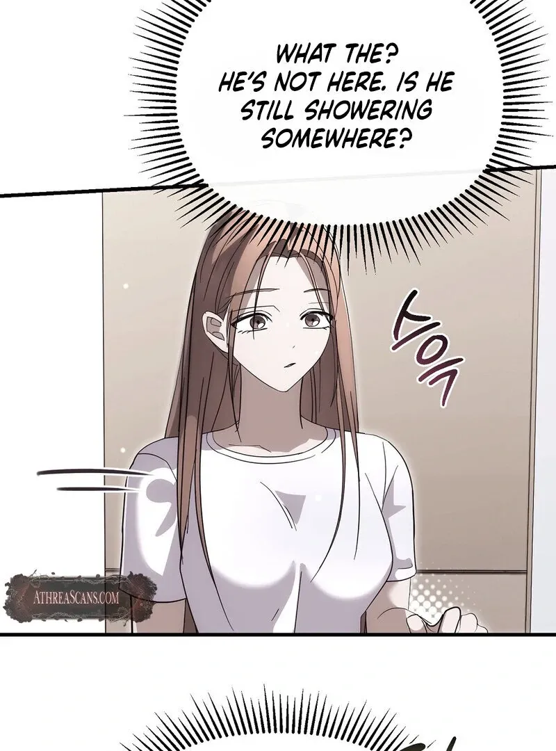 Summer Night’s Affairs Chapter 9 page 86 - 