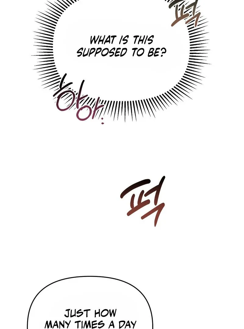 Summer Night’s Affairs Chapter 9 page 87 - 