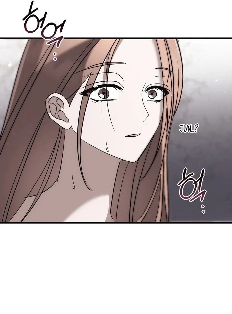 Summer Night’s Affairs Chapter 9 page 90 - 