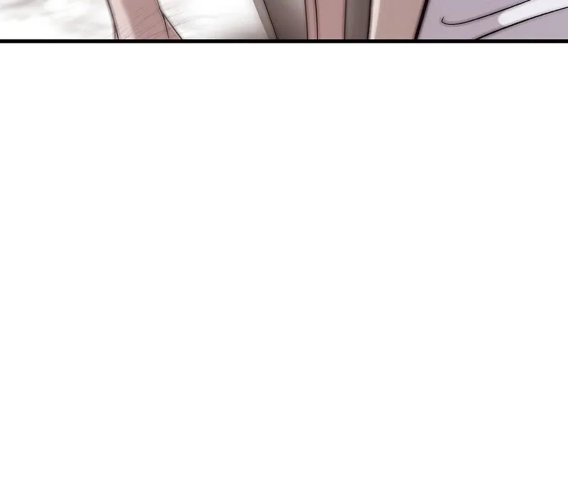 Summer Night’s Affairs Chapter 9 page 94 - 