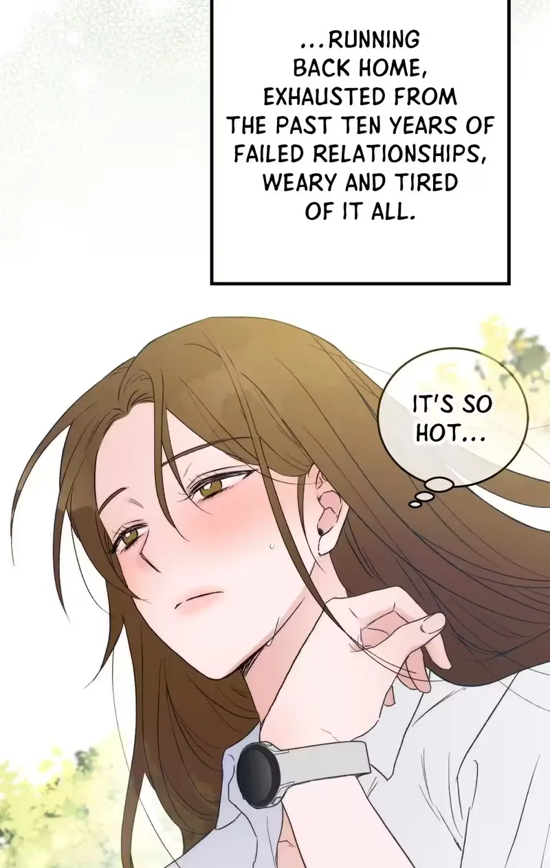 Summer