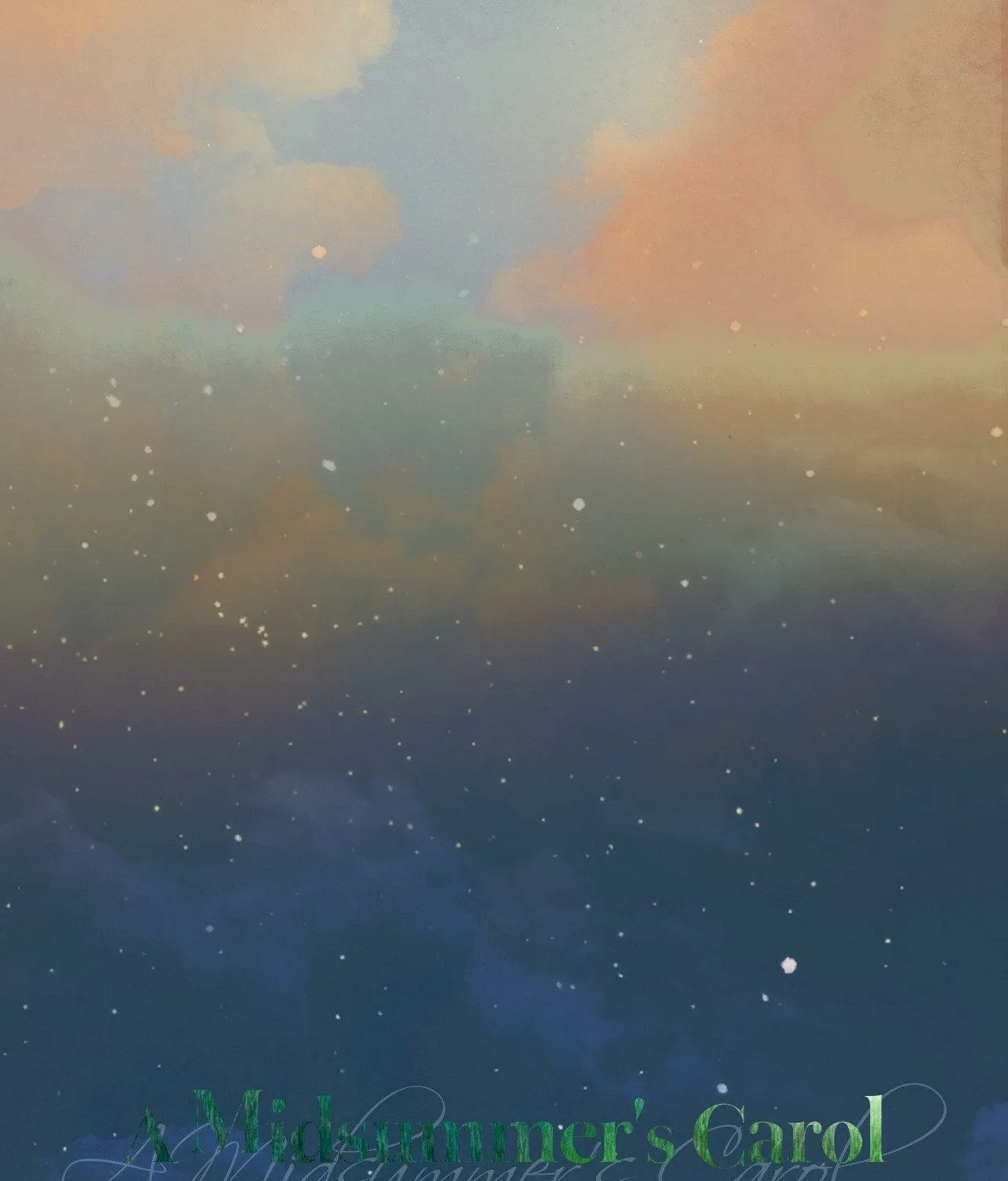 Summer