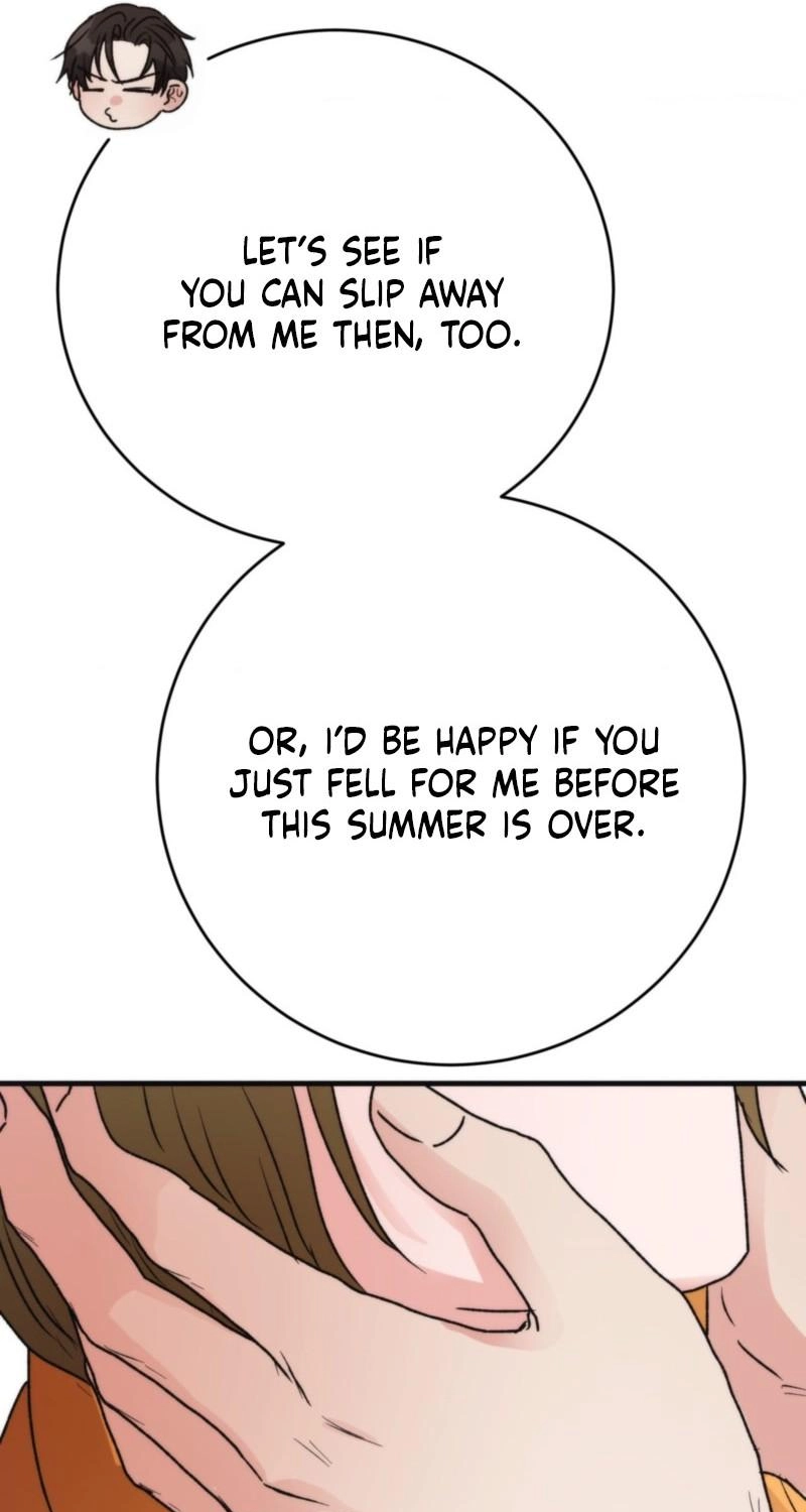Summer