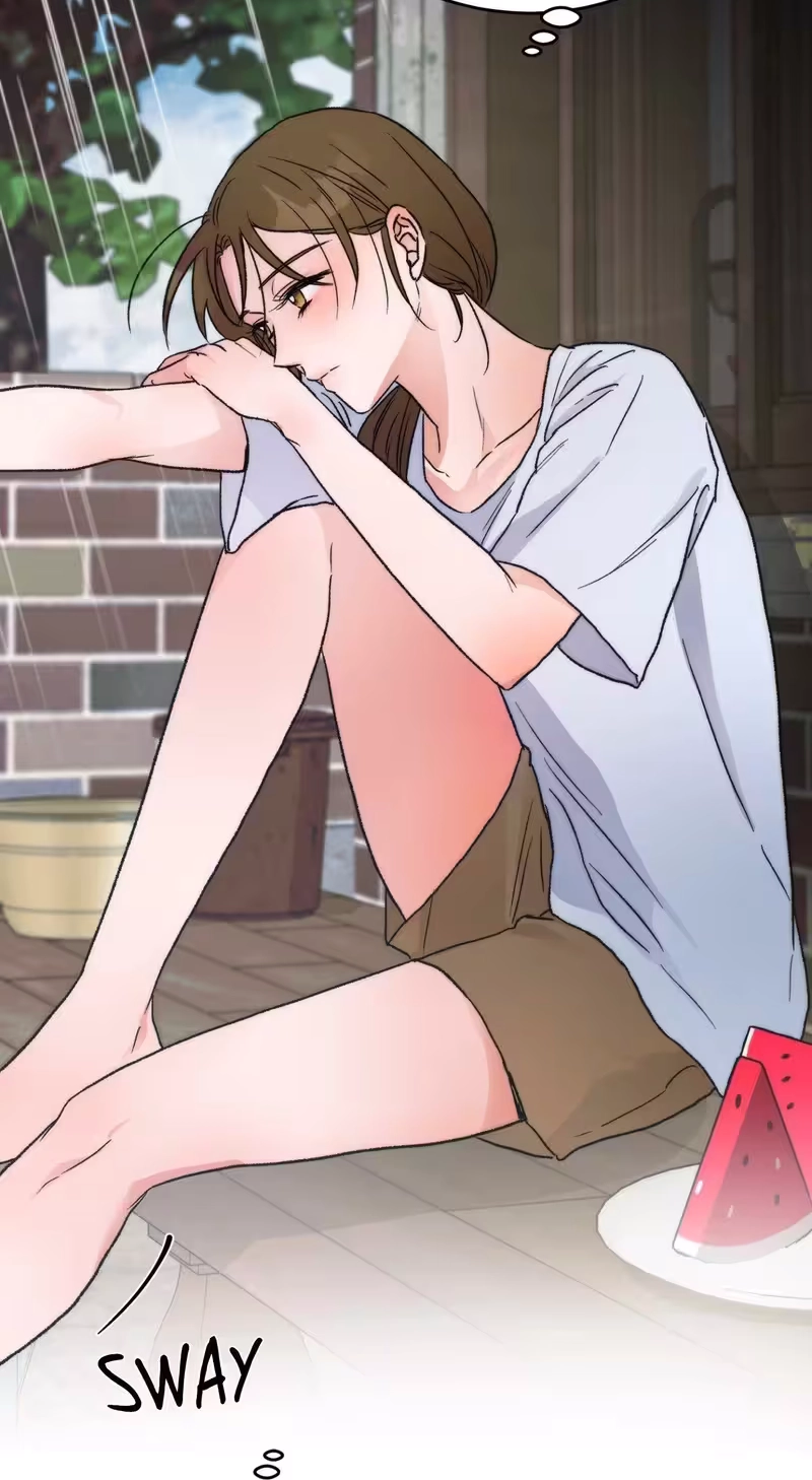 Summer