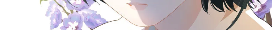 Summer Trend Chapter 1 page 17 - 