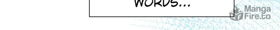 Summer Trend Chapter 1 page 19 - 