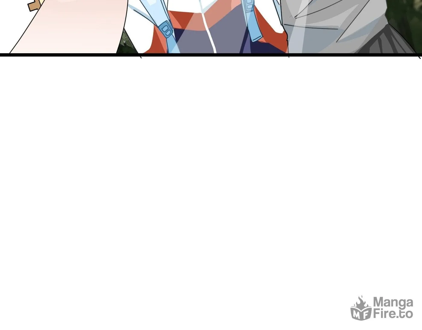 Summer Trend Chapter 1 page 21 - 
