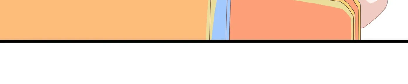 Summer Trend Chapter 1 page 26 - 