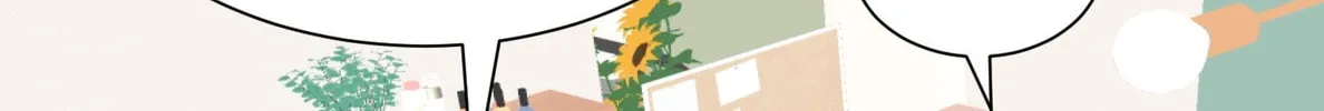 Summer Trend Chapter 1 page 28 - 