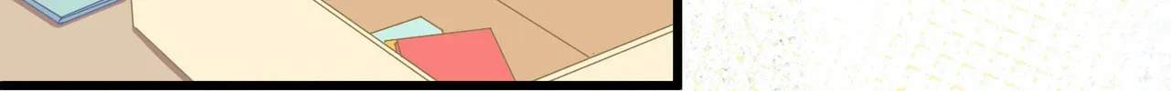 Summer Trend Chapter 1 page 4 - 