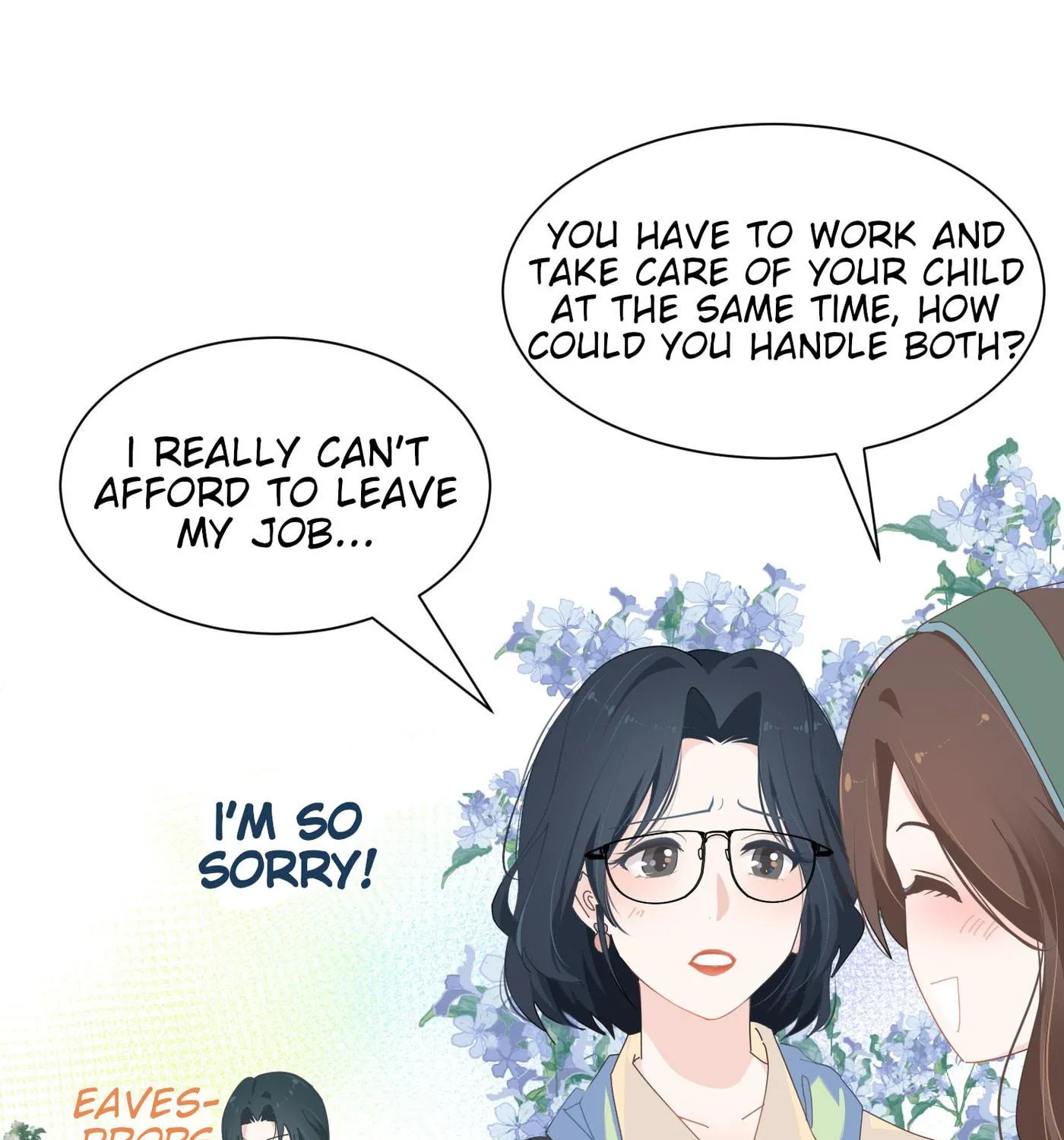Summer Trend Chapter 1 page 57 - 