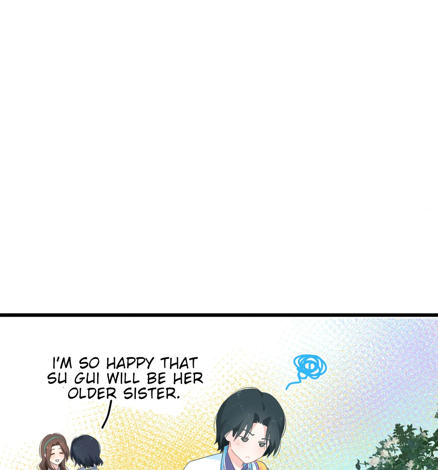 Summer Trend Chapter 1 page 61 - 
