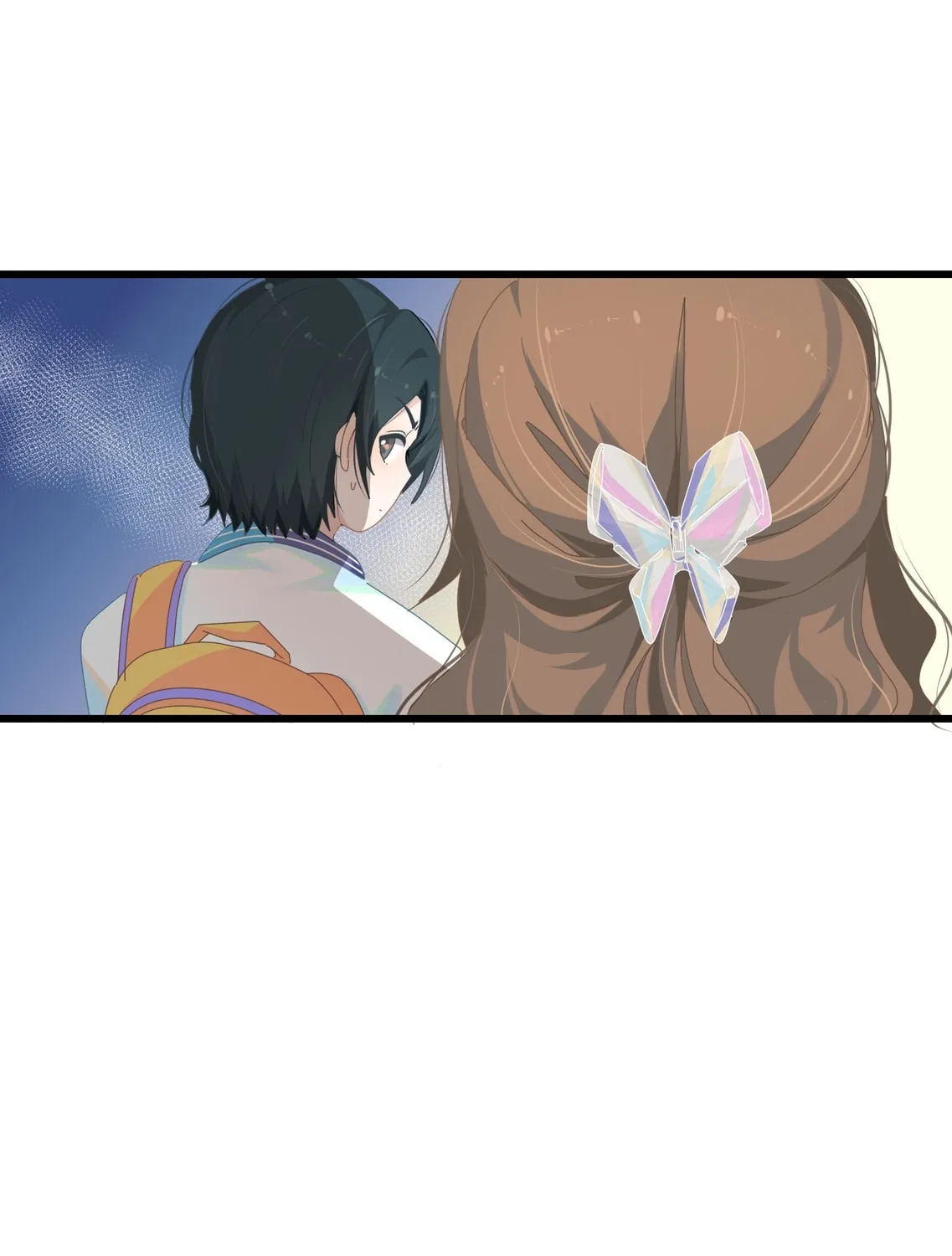 Summer Trend Chapter 1 page 67 - 