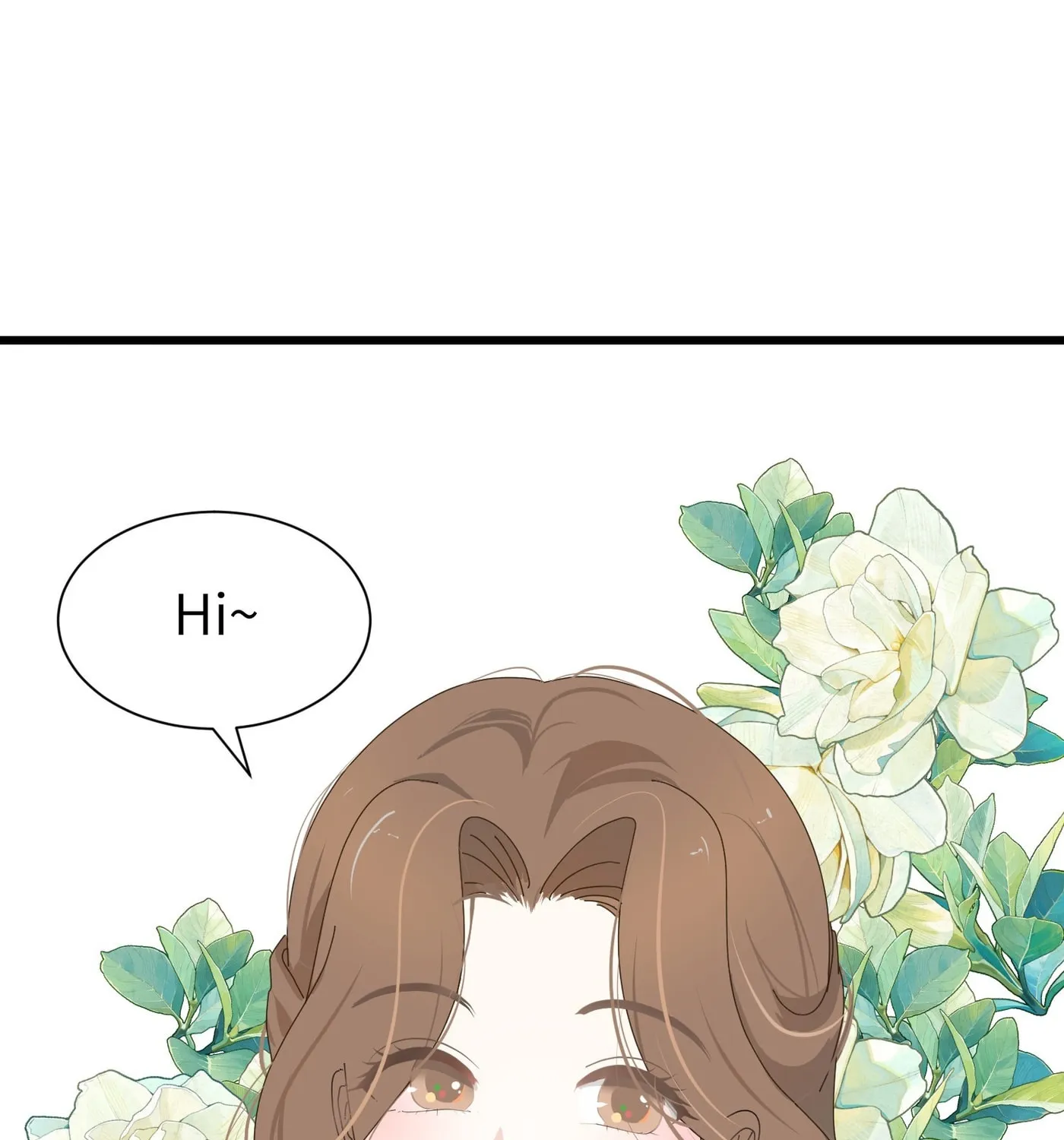 Summer Trend Chapter 1 page 71 - 